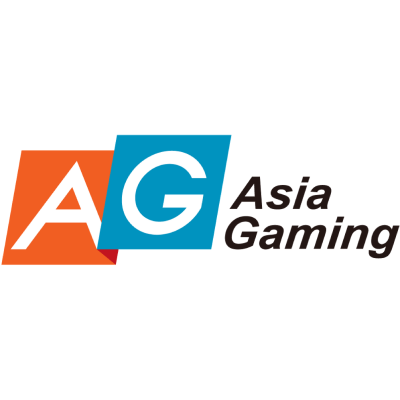 Asia Gaming