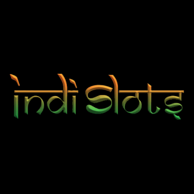 Indi Slots