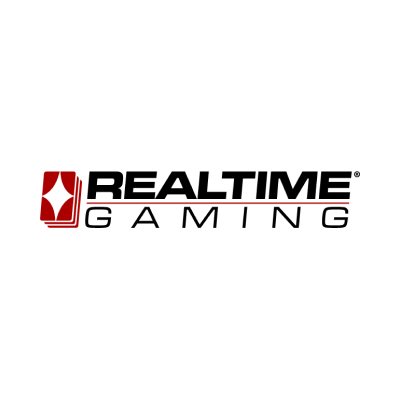 Realtime Gaming