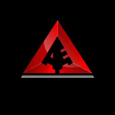 Arrow's Edge Icon