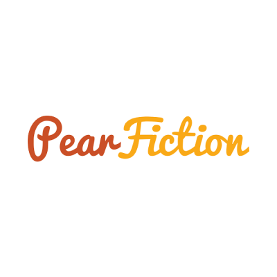 PearFiction Studios