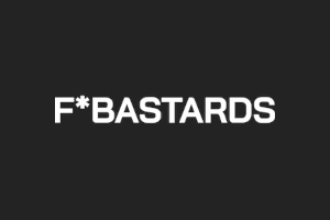 Fbastards Icon