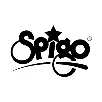 SpiGo