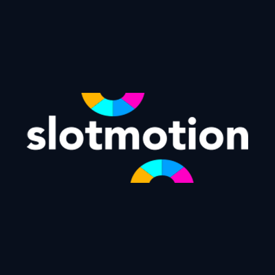 Slotmotion