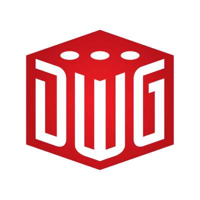 Design Works Gaming (DWG)