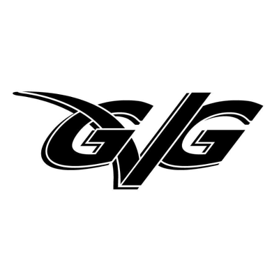 Grand Vision Gaming (GVG)