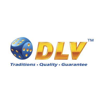 DLV
