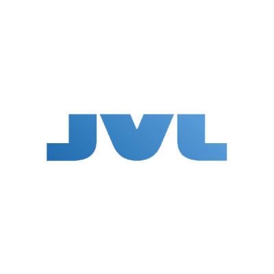JVL Icon