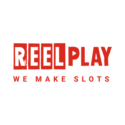 Reel Play Icon