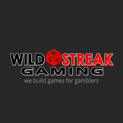 Wild Streak Gaming