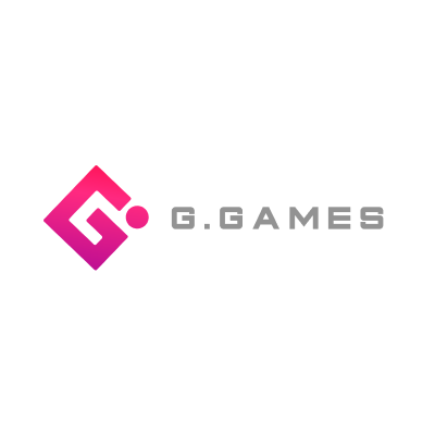 G Games