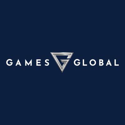 Games Global