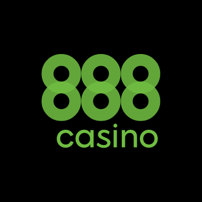 888 Casino Software Icon