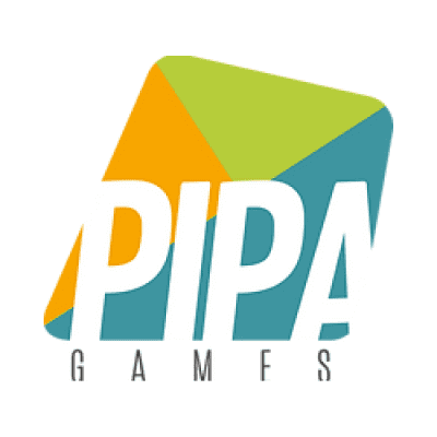 Pipa Games