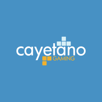 Cayetano Gaming