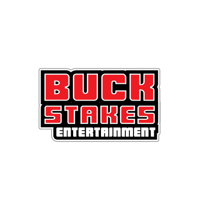 Buck Stakes Entertainment