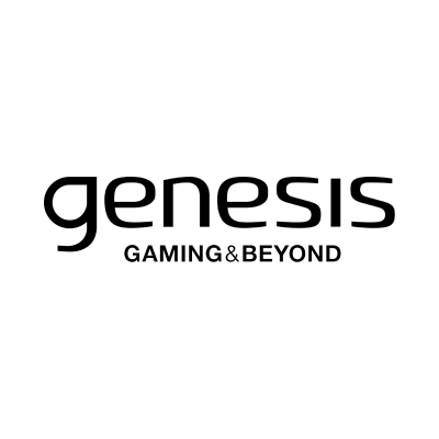 Genesis Gaming