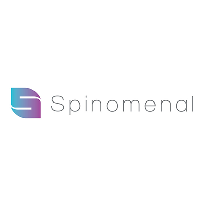 Spinomenal Icon