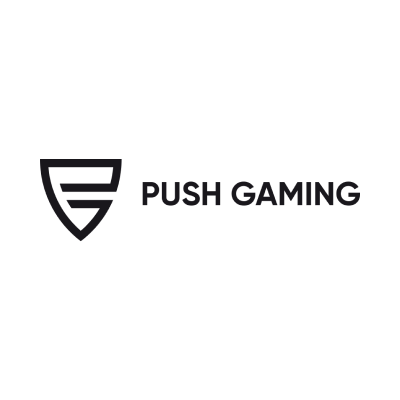 Push Gaming