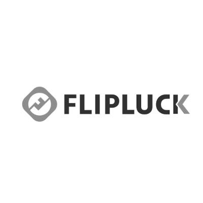 FlipLuck