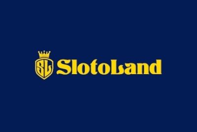 SlotoLand Icon