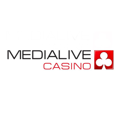 Medialive Casino