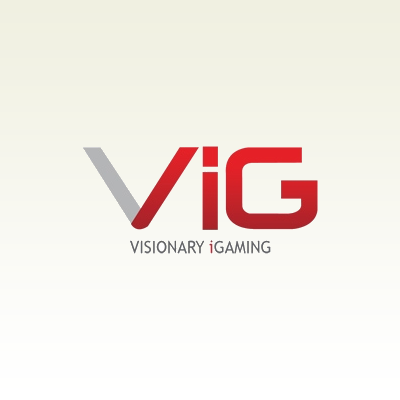 Visionary iGaming