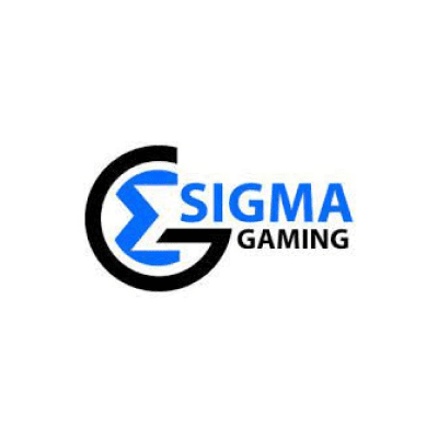 Sigma Gaming