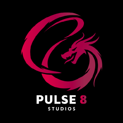 Pulse 8 Studios