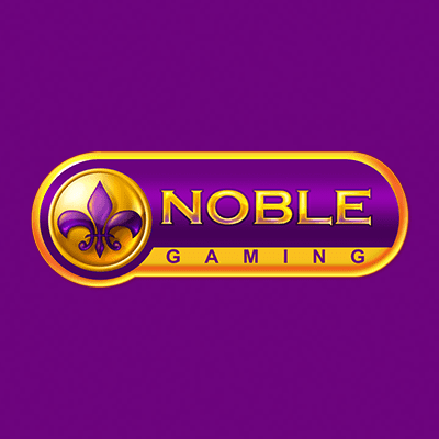 Noble Gaming