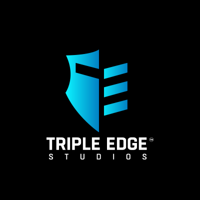 Triple Edge Studios