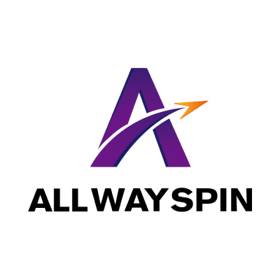 AllWaySpin