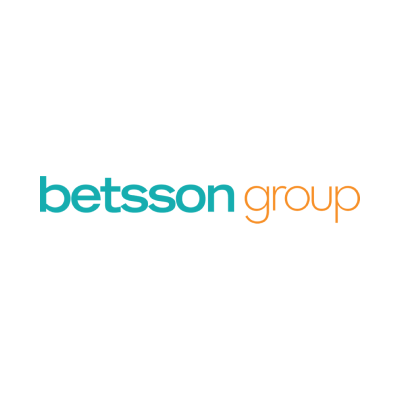 Betsson Group