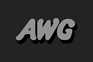 AWG Icon