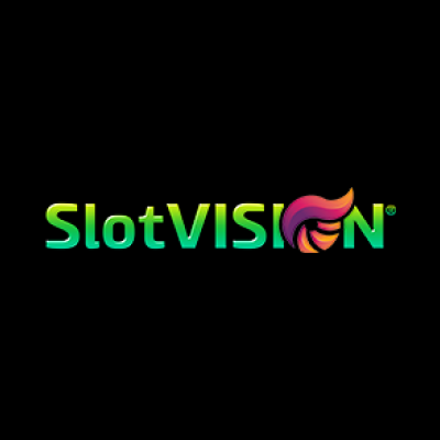 SlotVision