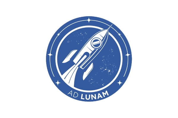 AD LUNAM Icon