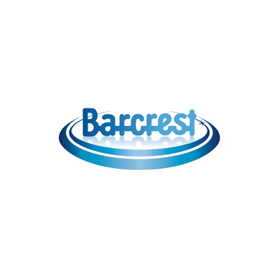 Barcrest Games Icon