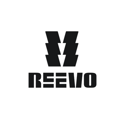 Reevo