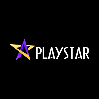 PlayStar Icon